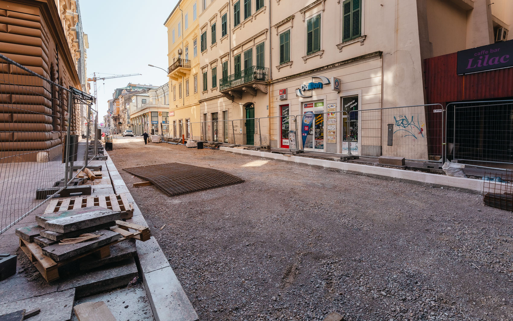 Radovi Adamićeva grad -7976