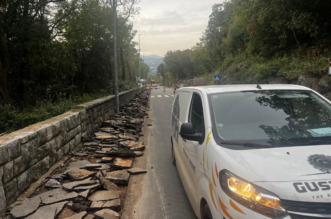 Radovi-na-rekonstrukciji-Opatijske-ceste-2