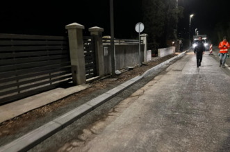 Radovi-na-rekonstrukciji-Opatijske-ceste-3