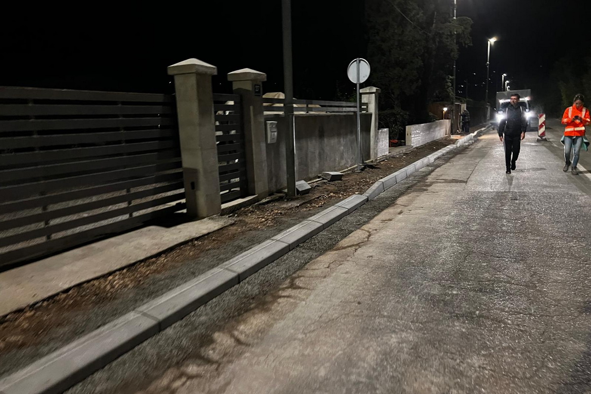 Radovi-na-rekonstrukciji-Opatijske-ceste-3