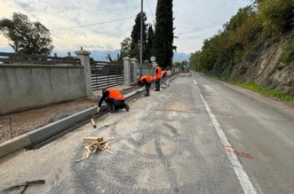 Radovi-na-rekonstrukciji-Opatijske-ceste