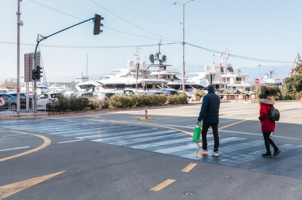 Radovi riva pješaci kružni tok-8019