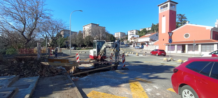 Radovi-u-Kvaternikovoj-ulici (1)