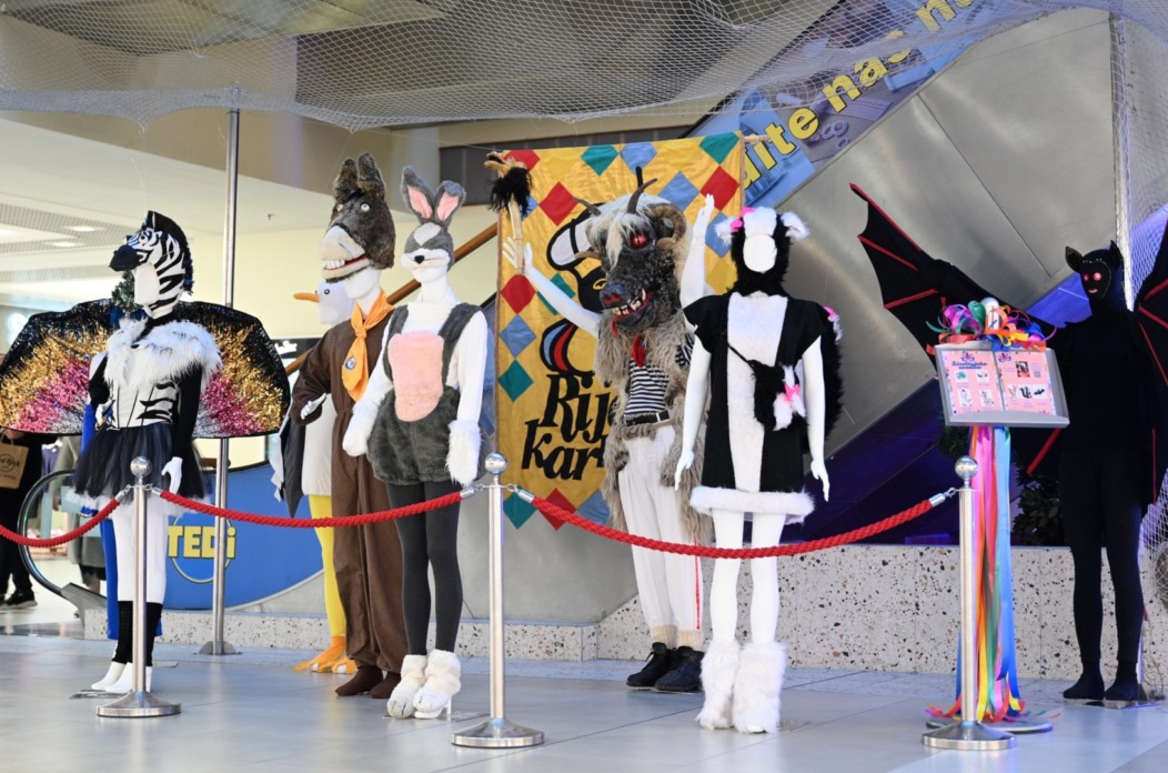 Resize_20250207_231723_3451 Resize_20250207_231723_3451