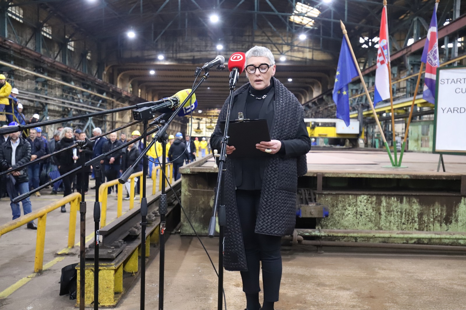 Rezanje-celika-za-Scenic-3 Rezanje-celika-za-Scenic-3