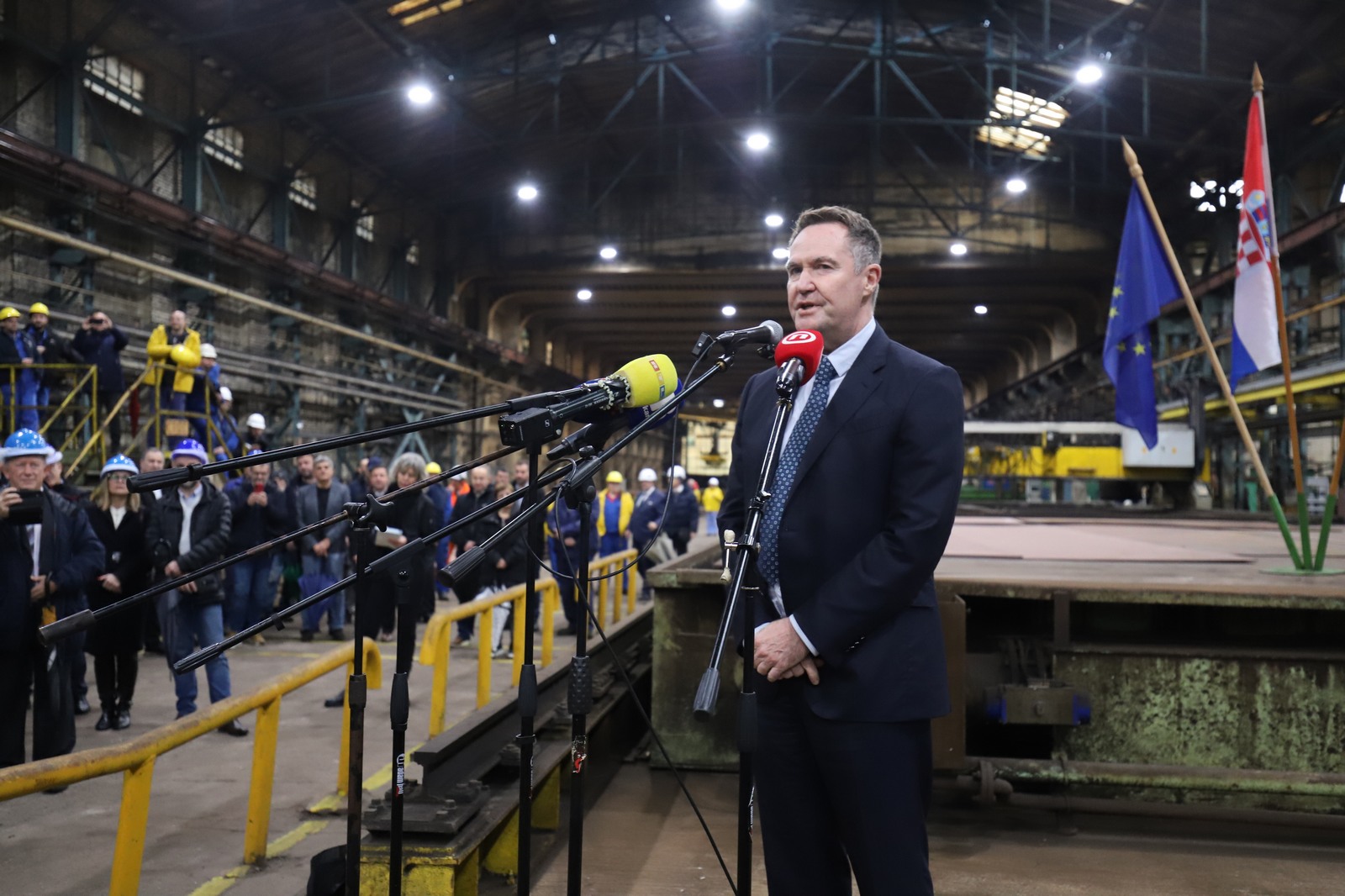 Rezanje-celika-za-Scenic-4 Rezanje-celika-za-Scenic-4