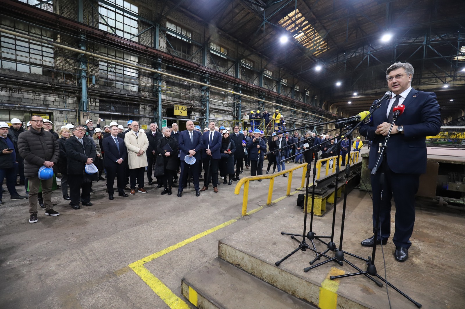 Rezanje-celika-za-Scenic-5 Rezanje-celika-za-Scenic-5