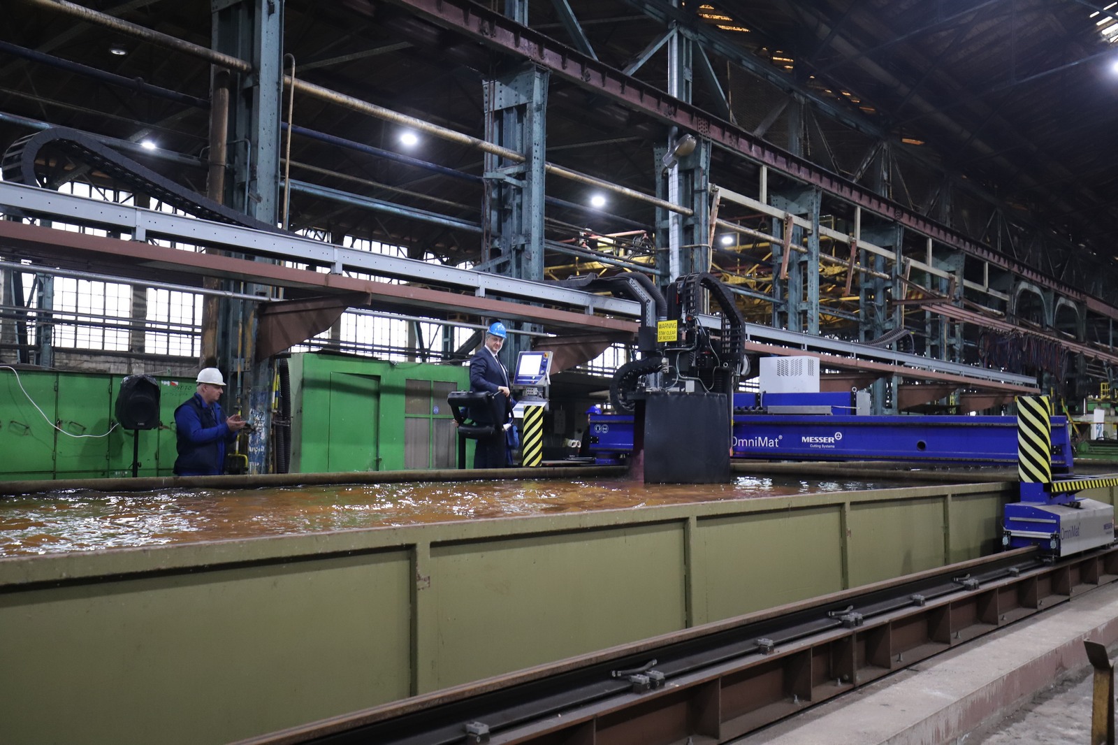 Rezanje-celika-za-Scenic-6 Rezanje-celika-za-Scenic-6