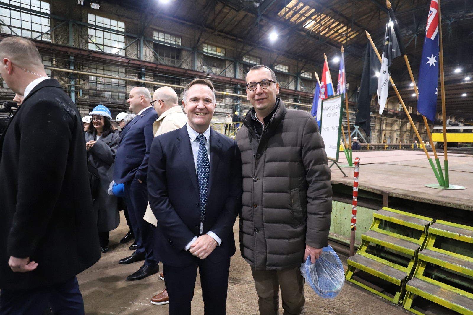 Rezanje-celika-za-Scenic-7 Rezanje-celika-za-Scenic-7