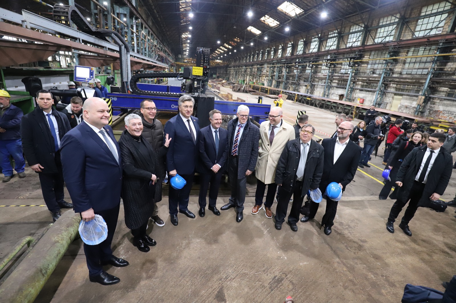 Rezanje-celika-za-Scenic-9 Rezanje-celika-za-Scenic-9