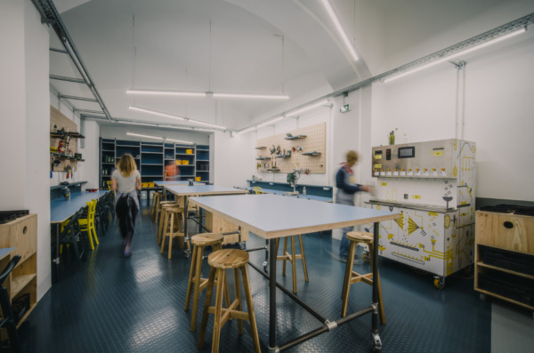 RiPERAJ_02102019_009