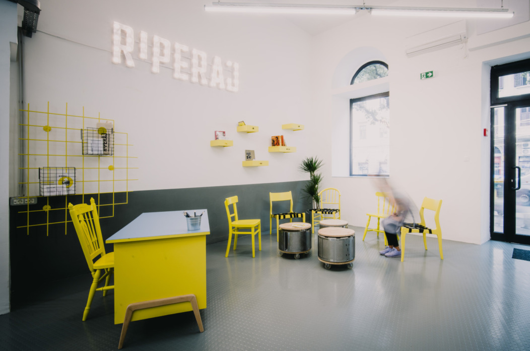 RiPERAJ_02102019_015