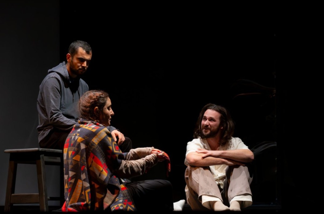 Rijecko-tuniska-koprodukcija-o-sudbinama-migranata-1200×800