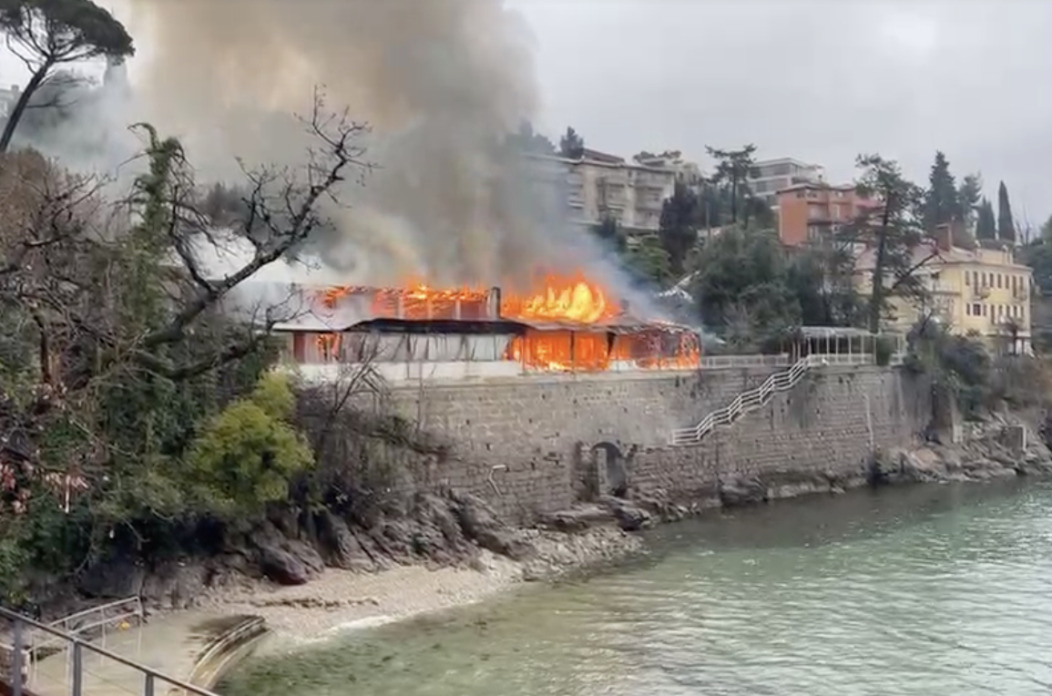 Screenshot Screenshot