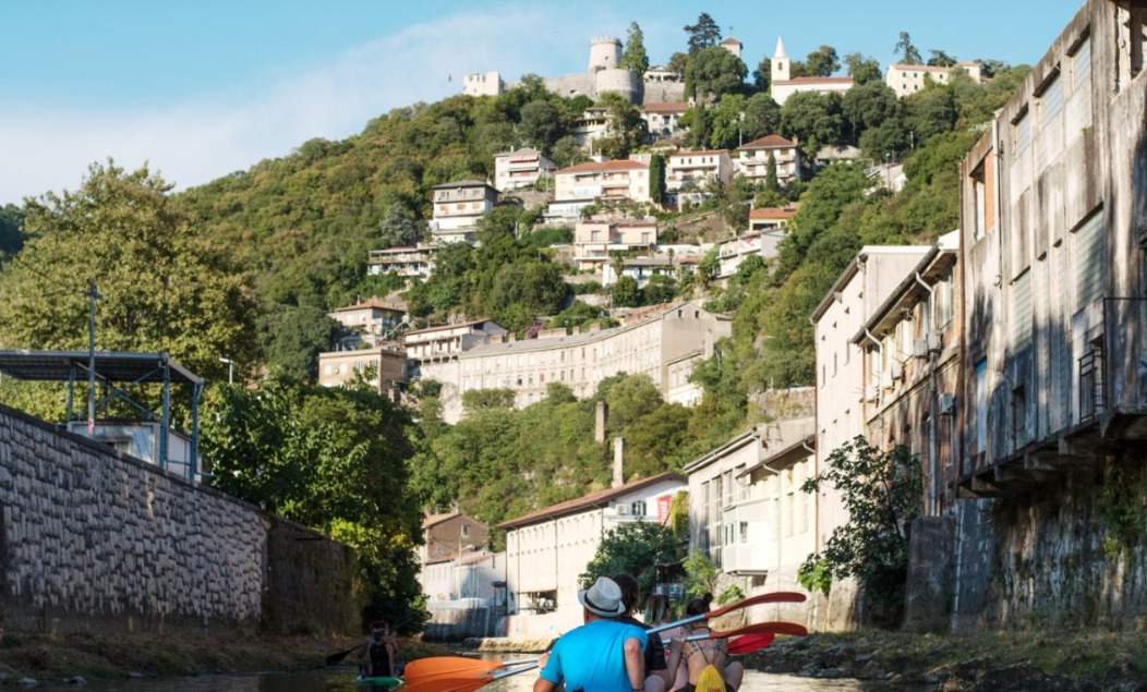 Snimka zaslona 2025-02-03 145551