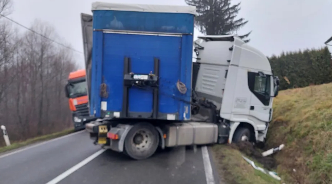 Snimka zaslona 2025-02-13 093957