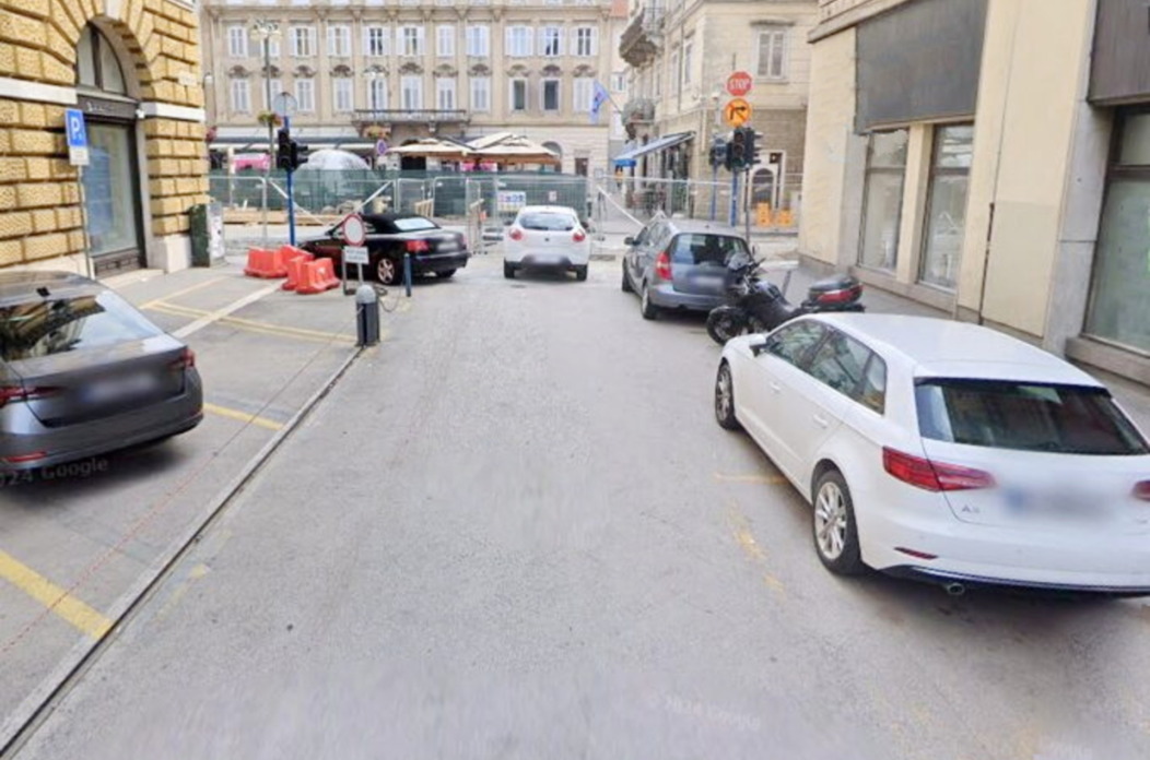 Splitska-ulica (1) Splitska-ulica (1)