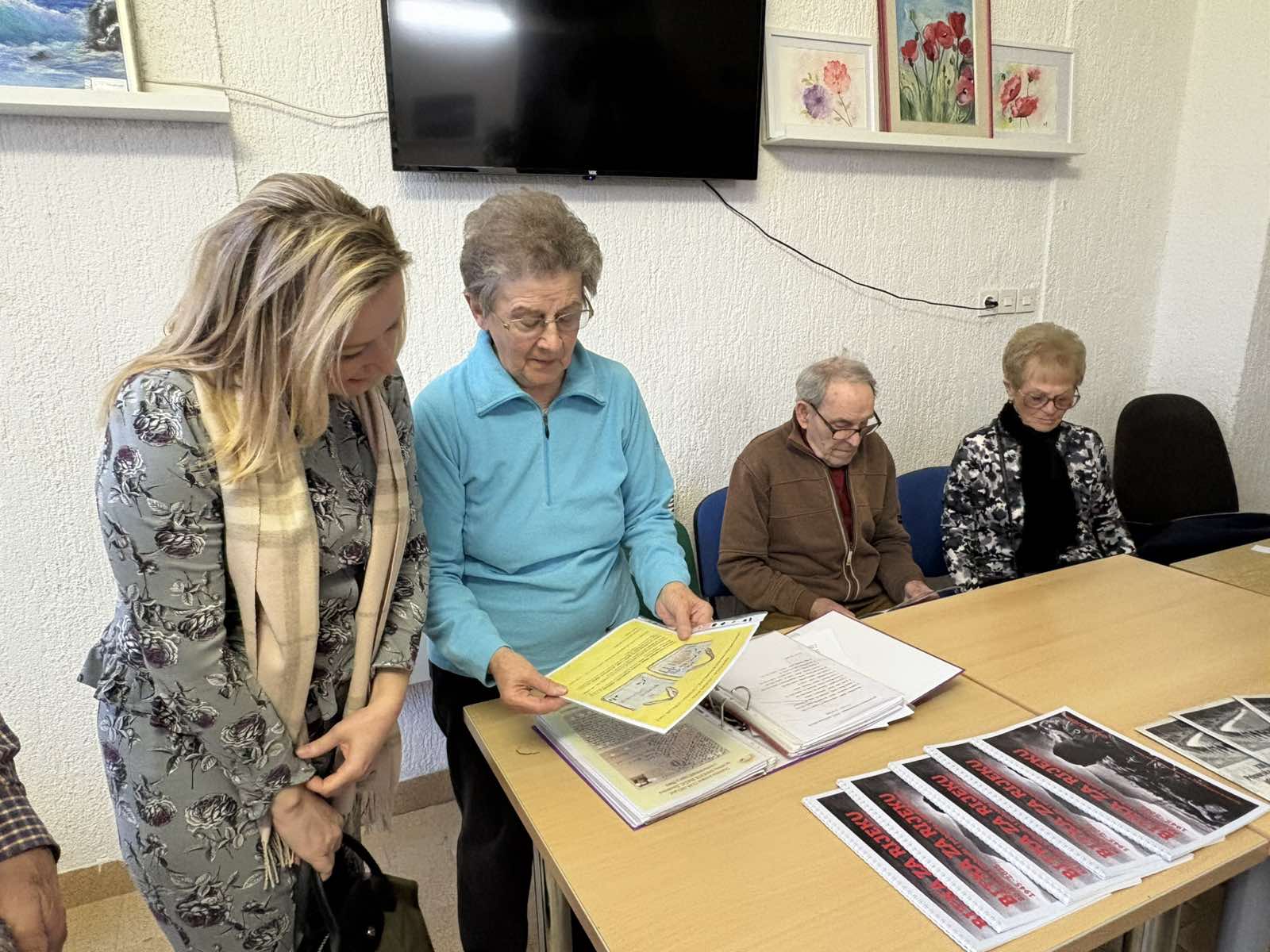 Srdoci-susret-sa-zatvorenicima-fasistickih-logora-1 Srdoci-susret-sa-zatvorenicima-fasistickih-logora-1