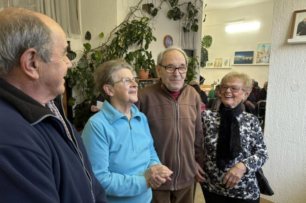 Srdoci-susret-sa-zatvorenicima-fasistickih-logora-2-1067×800 Srdoci-susret-sa-zatvorenicima-fasistickih-logora-2-1067×800