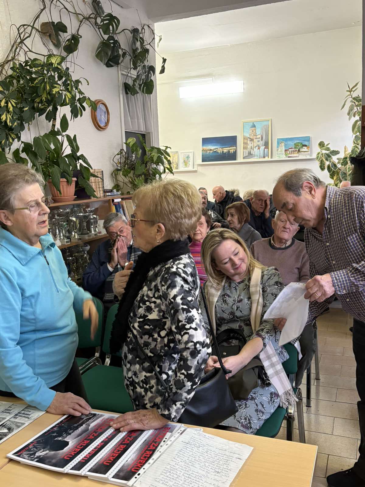 Srdoci-susret-sa-zatvorenicima-fasistickih-logora-3 Srdoci-susret-sa-zatvorenicima-fasistickih-logora-3