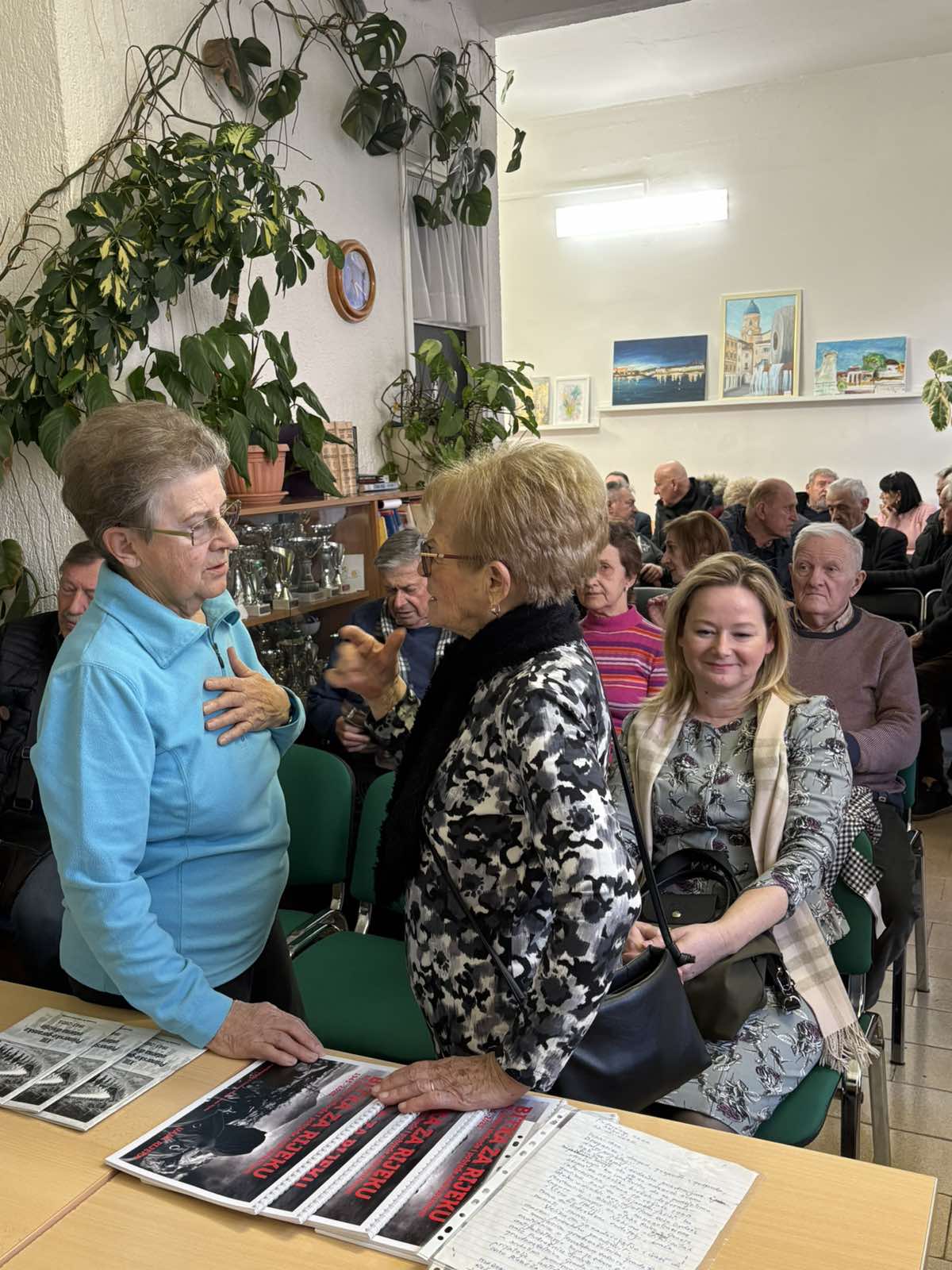 Srdoci-susret-sa-zatvorenicima-fasistickih-logora-4 Srdoci-susret-sa-zatvorenicima-fasistickih-logora-4