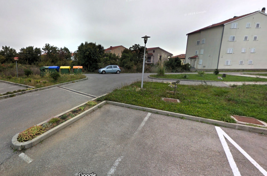 TIĆI RIJEKA GOOGLE MAPS TIĆI RIJEKA GOOGLE MAPS