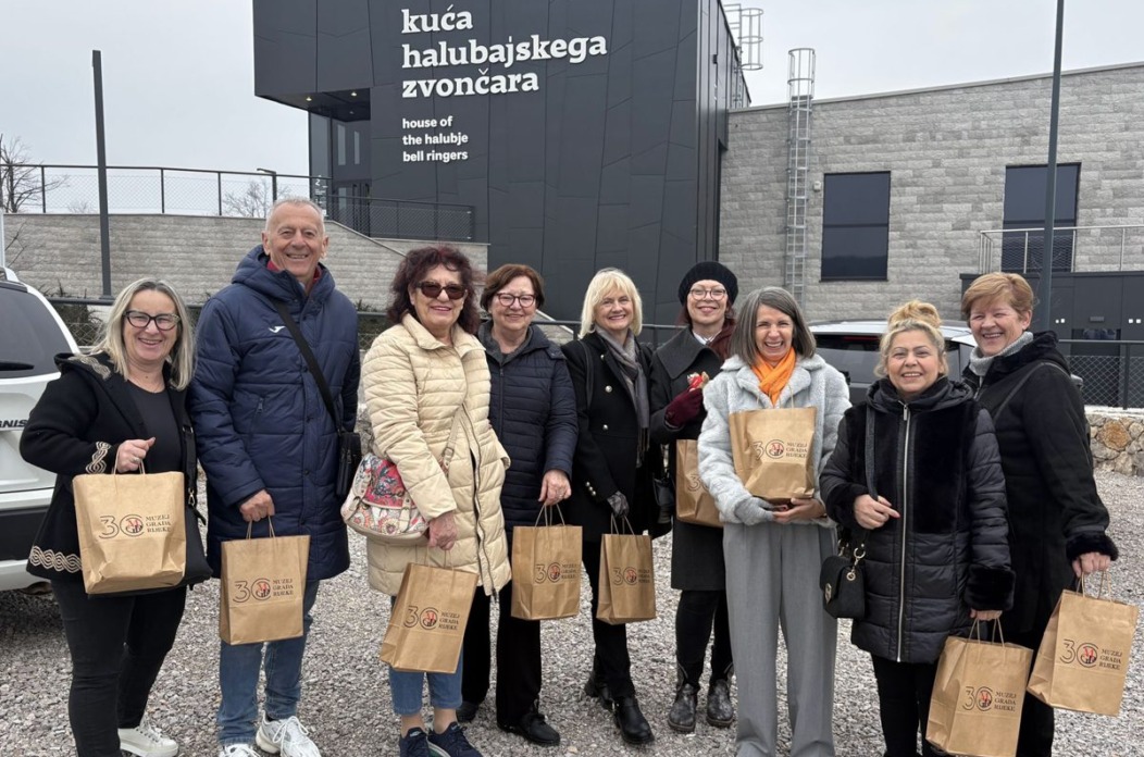 Top-11-u-2024.-Ispred-KHZ Top-11-u-2024.-Ispred-KHZ