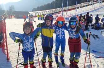 Val Stanić, Jakov Blažević