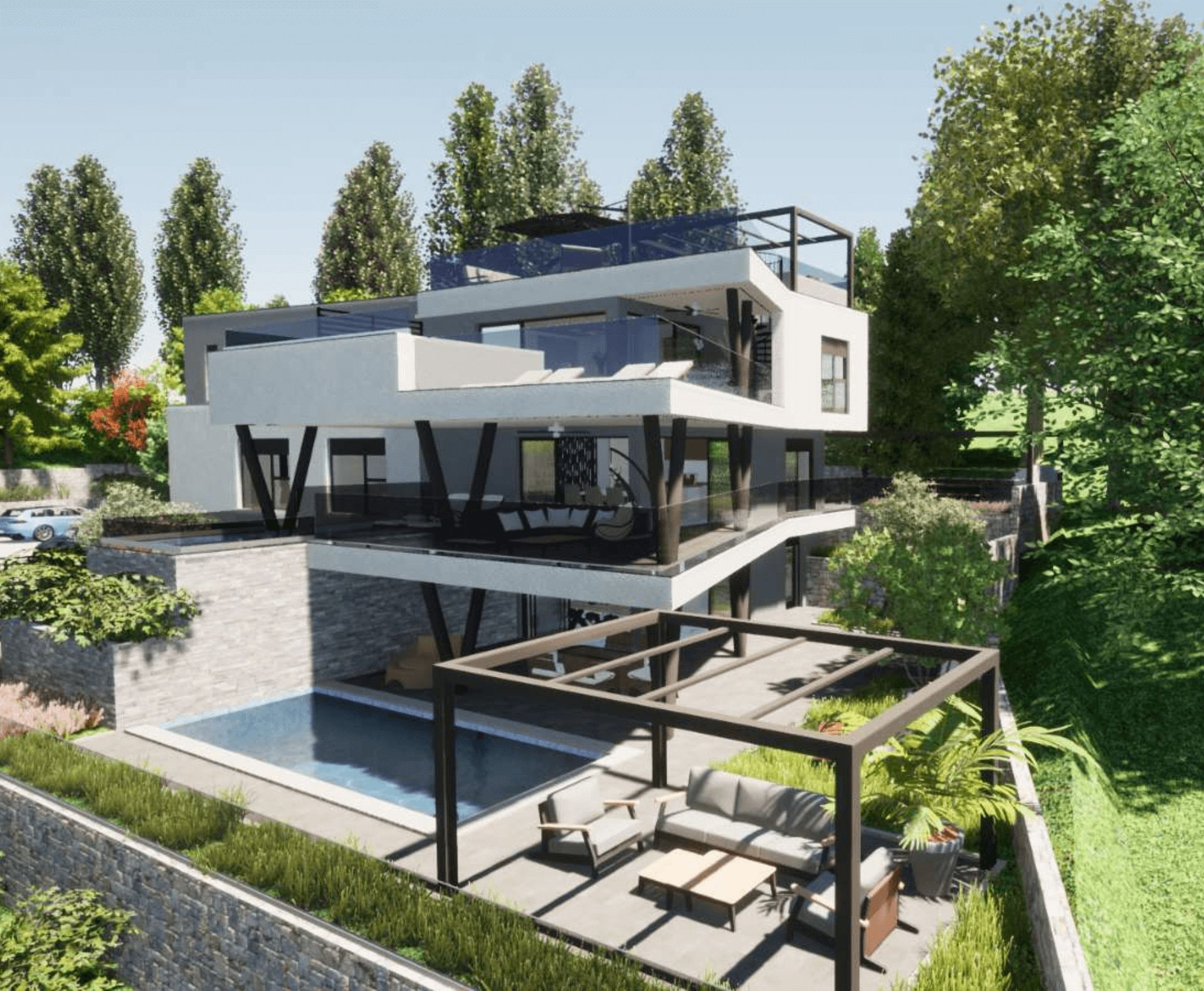 Vise-o-projektu-Luxury-Villa-Nesoi Vise-o-projektu-Luxury-Villa-Nesoi