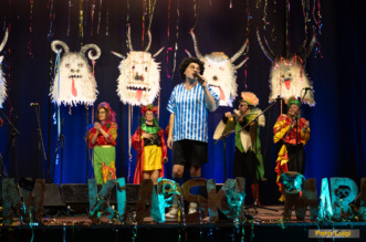 Dvorana Marino Cvetković, Foto Luigi Opatija, Grad Opatija, Kar Dvorana Marino Cvetković, Foto Luigi Opatija, Grad Opatija, Kar