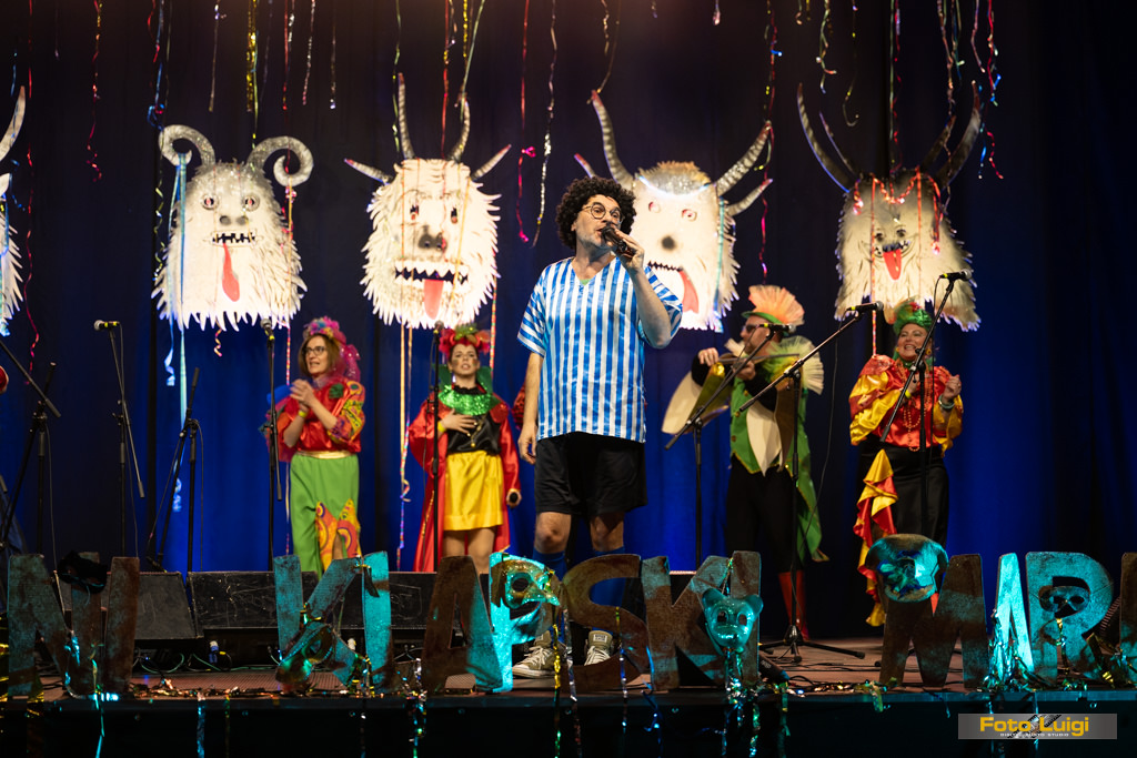 Dvorana Marino Cvetković, Foto Luigi Opatija, Grad Opatija, Kar Dvorana Marino Cvetković, Foto Luigi Opatija, Grad Opatija, Kar