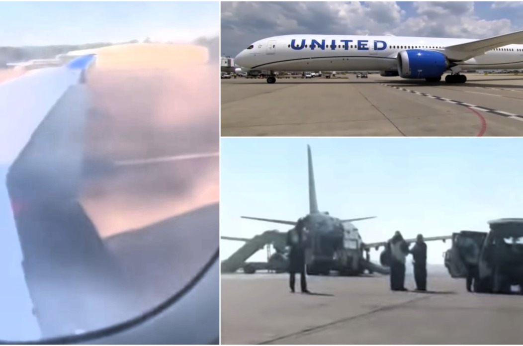 avion nesreća ua 2025 avion nesreća ua 2025