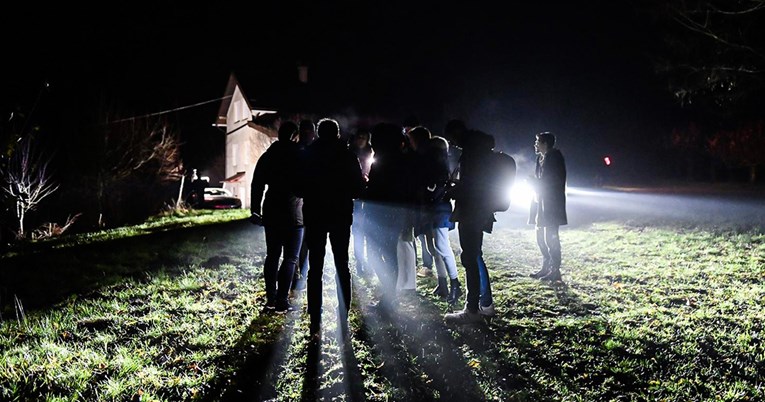 bbc1dd29-0ad0-45f0-b71d-2a247baa9b3e