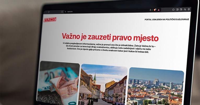 be8ecf09-7240-48b1-9ecc-b66e2c1cea04 be8ecf09-7240-48b1-9ecc-b66e2c1cea04