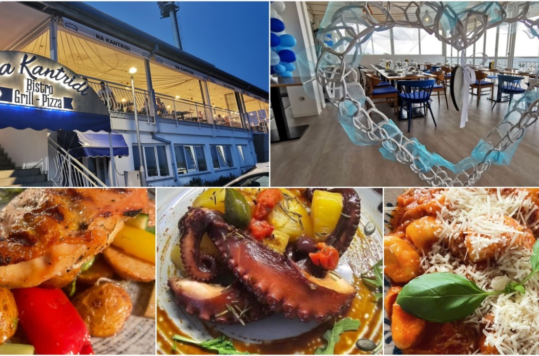 bistro na kantridi valentinovo 2025