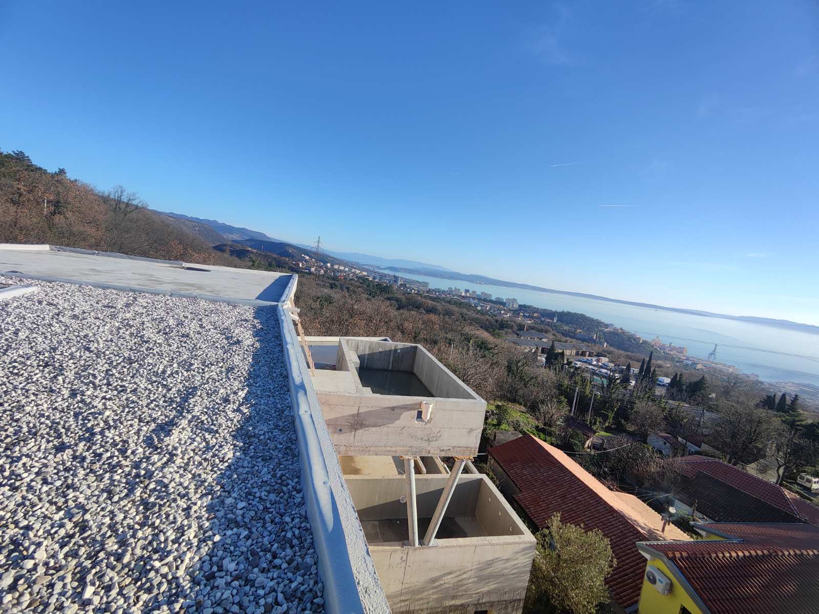 brašćine katarina 2025 1 brašćine katarina 2025 1