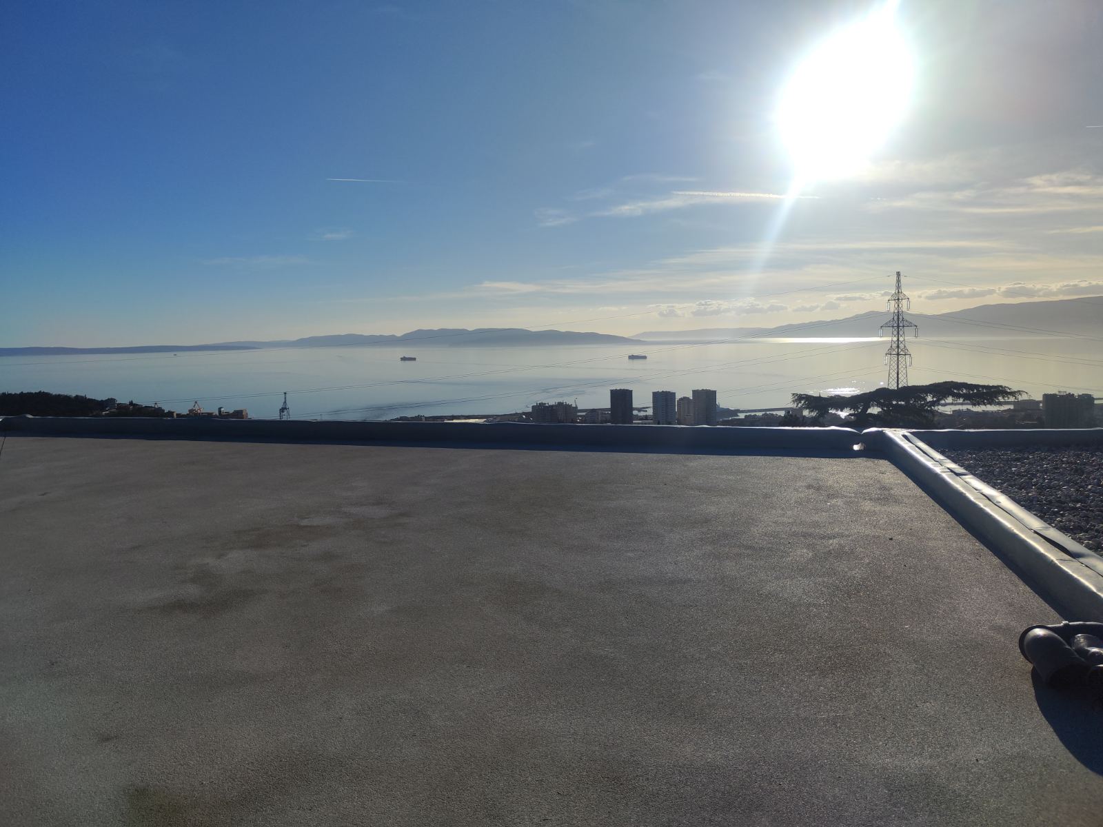 brašćine katarina 2025 12 brašćine katarina 2025 12