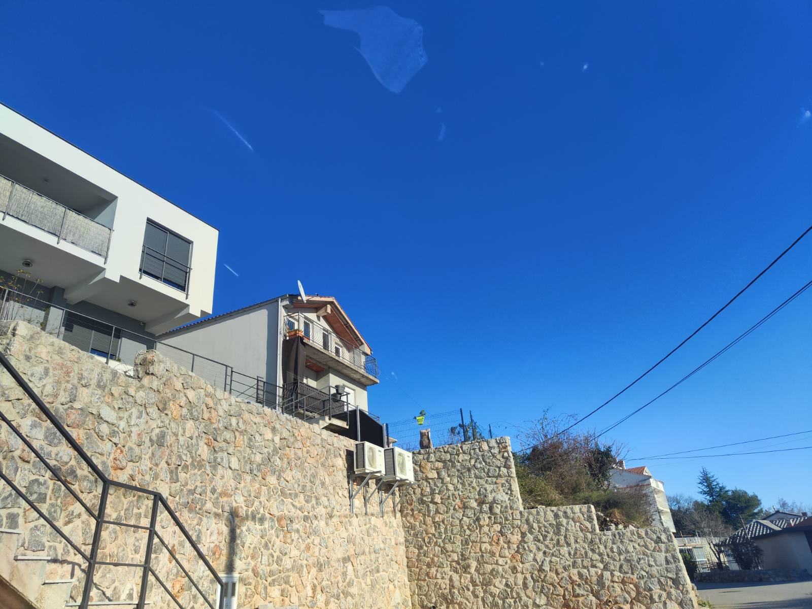 brašćine katarina 2025 15 brašćine katarina 2025 15