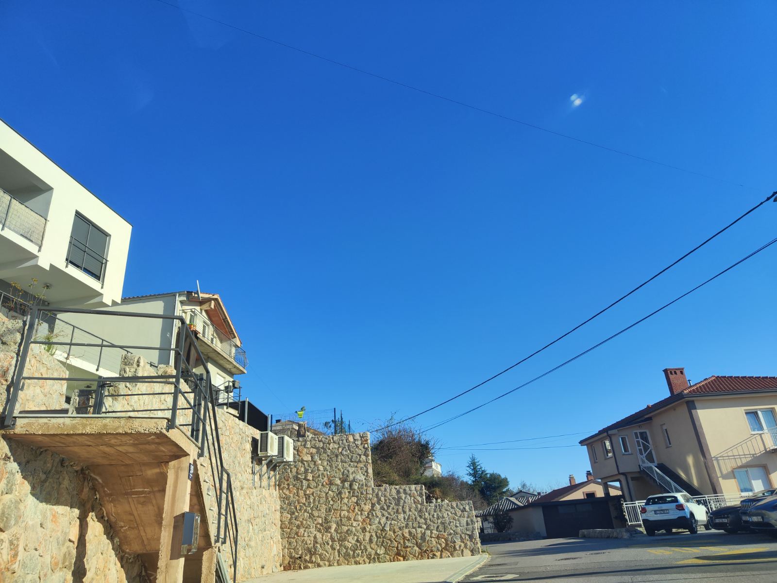 brašćine katarina 2025 16 brašćine katarina 2025 16