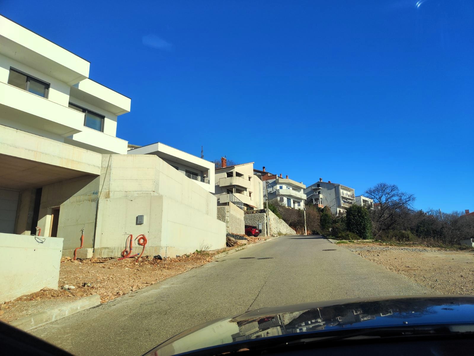 brašćine katarina 2025 17 brašćine katarina 2025 17