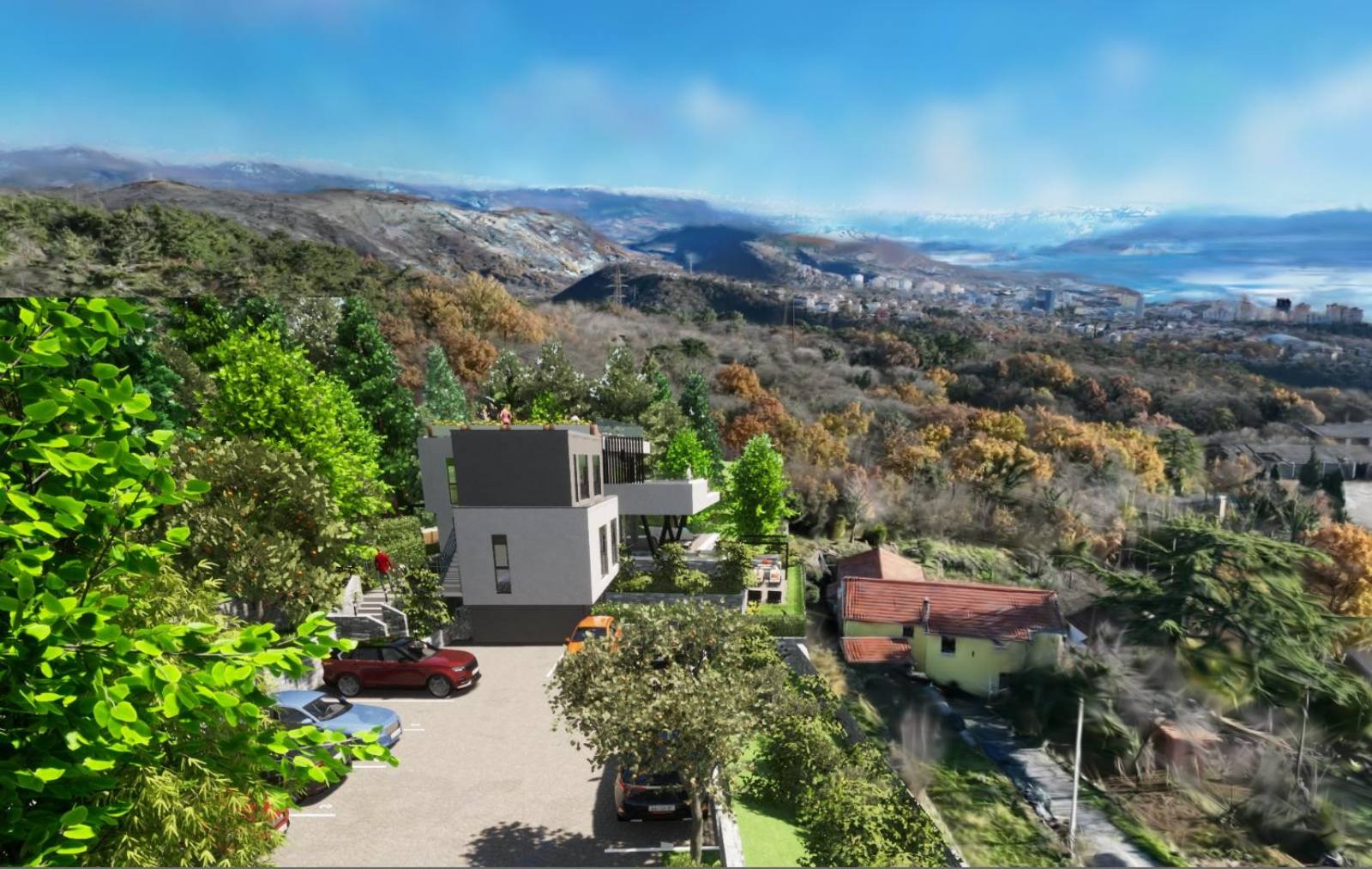 brašćine katarina 2025 1999 brašćine katarina 2025 1999