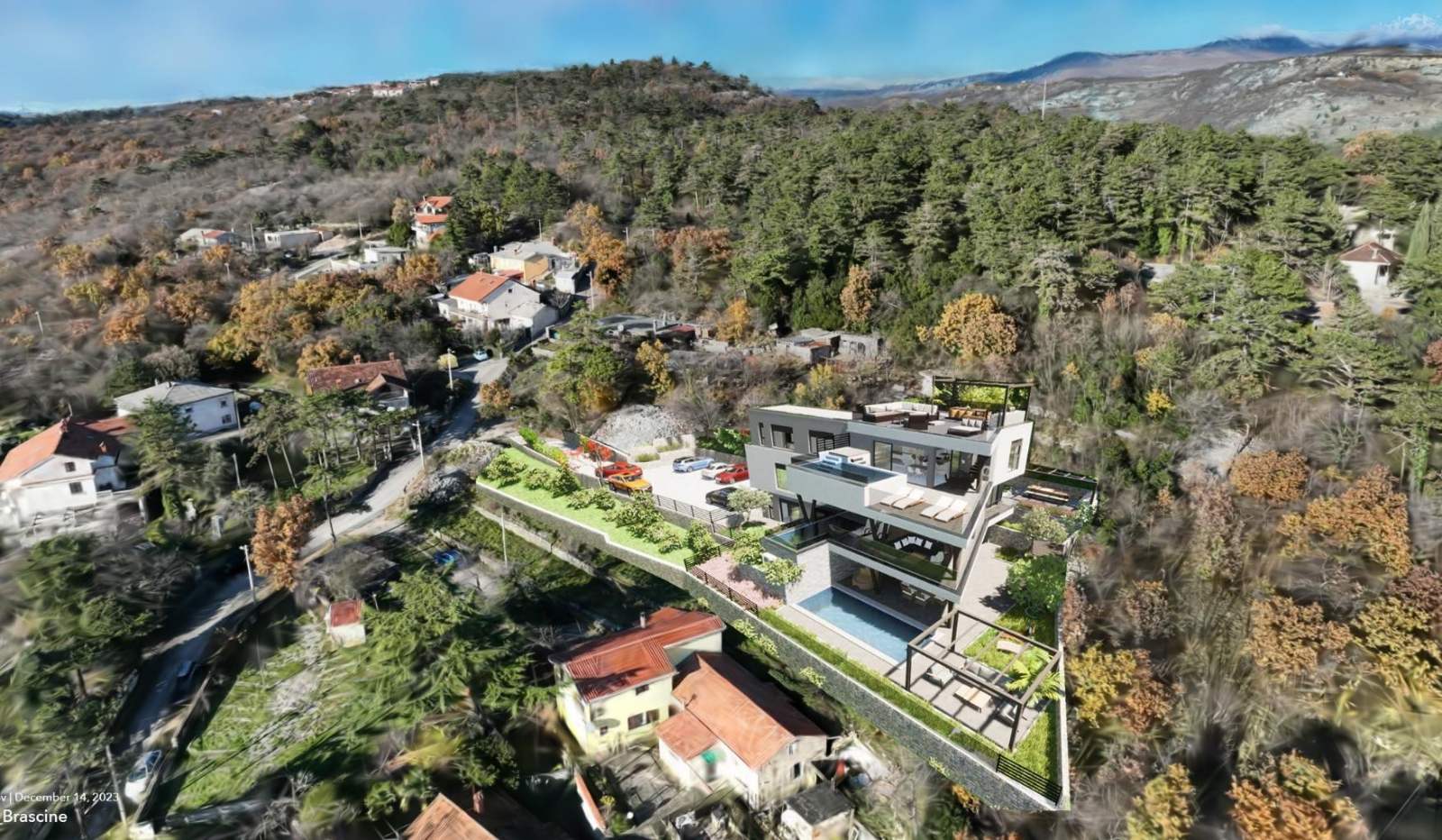 brašćine katarina 2025 19999 brašćine katarina 2025 19999