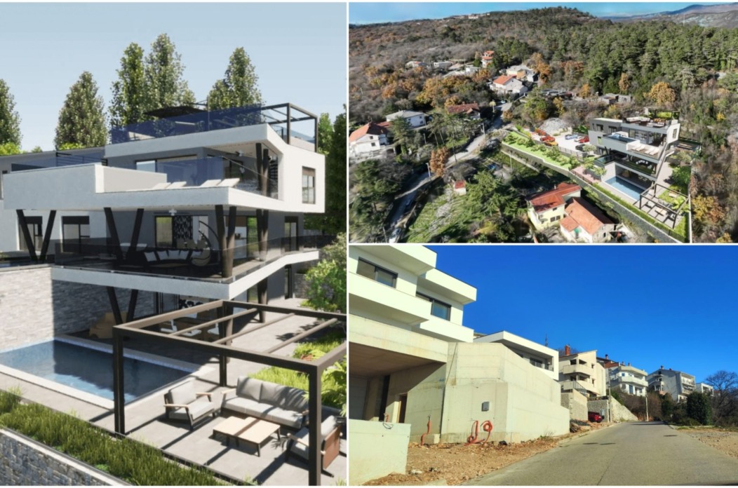 brašćine katarina 2025 NASLOVNA brašćine katarina 2025 NASLOVNA