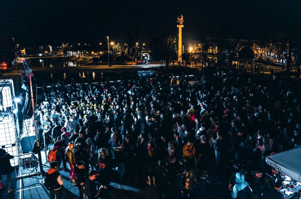 carnival party_kont (33 of 83) (1) carnival party_kont (33 of 83) (1)