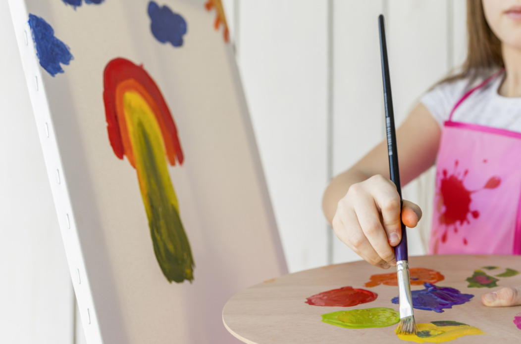 dijete slikanje crtanje kreativne radionice dijete slikanje crtanje kreativne radionice