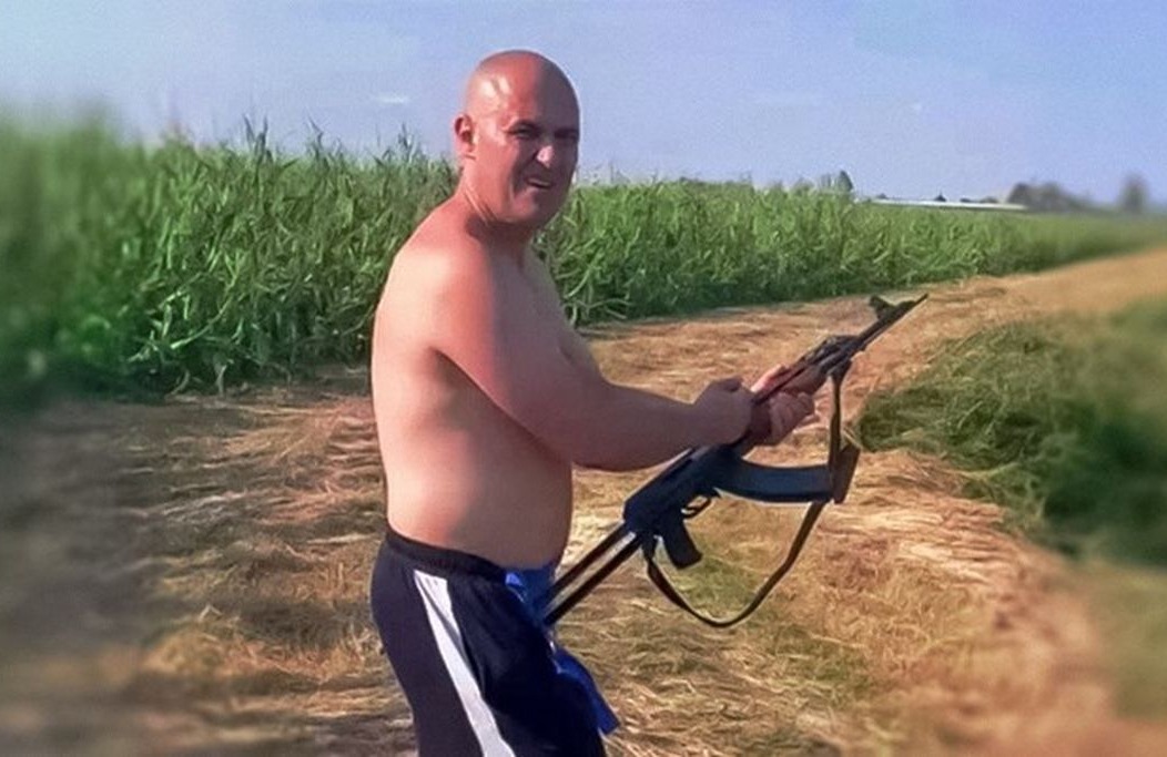 dabro puška rtl dabro puška rtl