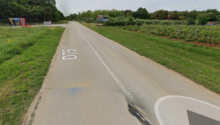 ddfbc977-bb2c-457c-a670-b840f741f704