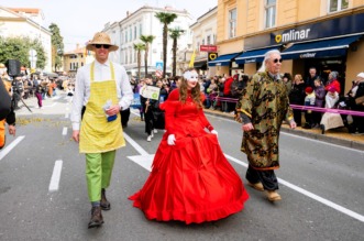 djecjaopt007 djecjaopt007