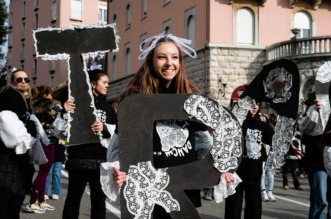 djecjaopt133 djecjaopt133