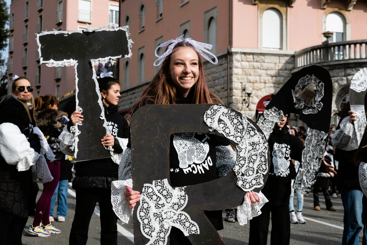 djecjaopt133 djecjaopt133